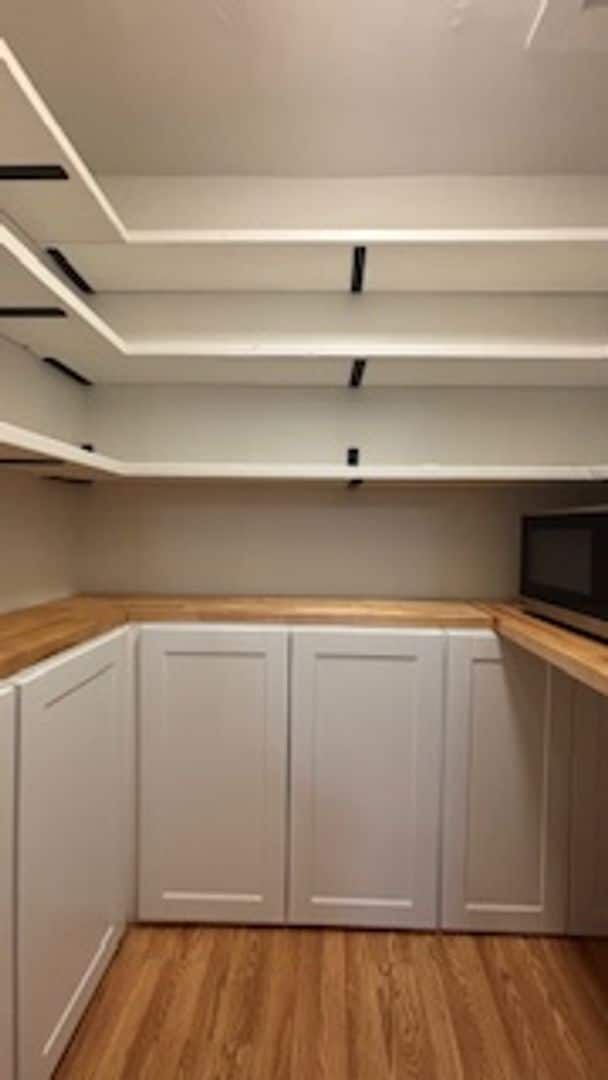 Building Photo - Stunning Tree-House Living with Beach Access - Hidden Beach Area