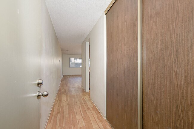 Interior Photo - Stonebridge Apartments