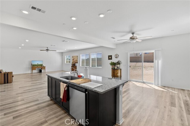 Building Photo - 12487 Sunset Rd