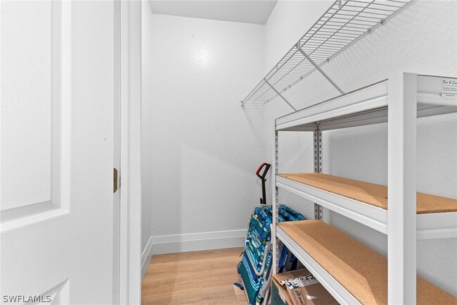 Building Photo - 9041 Whimbrel Watch Ln