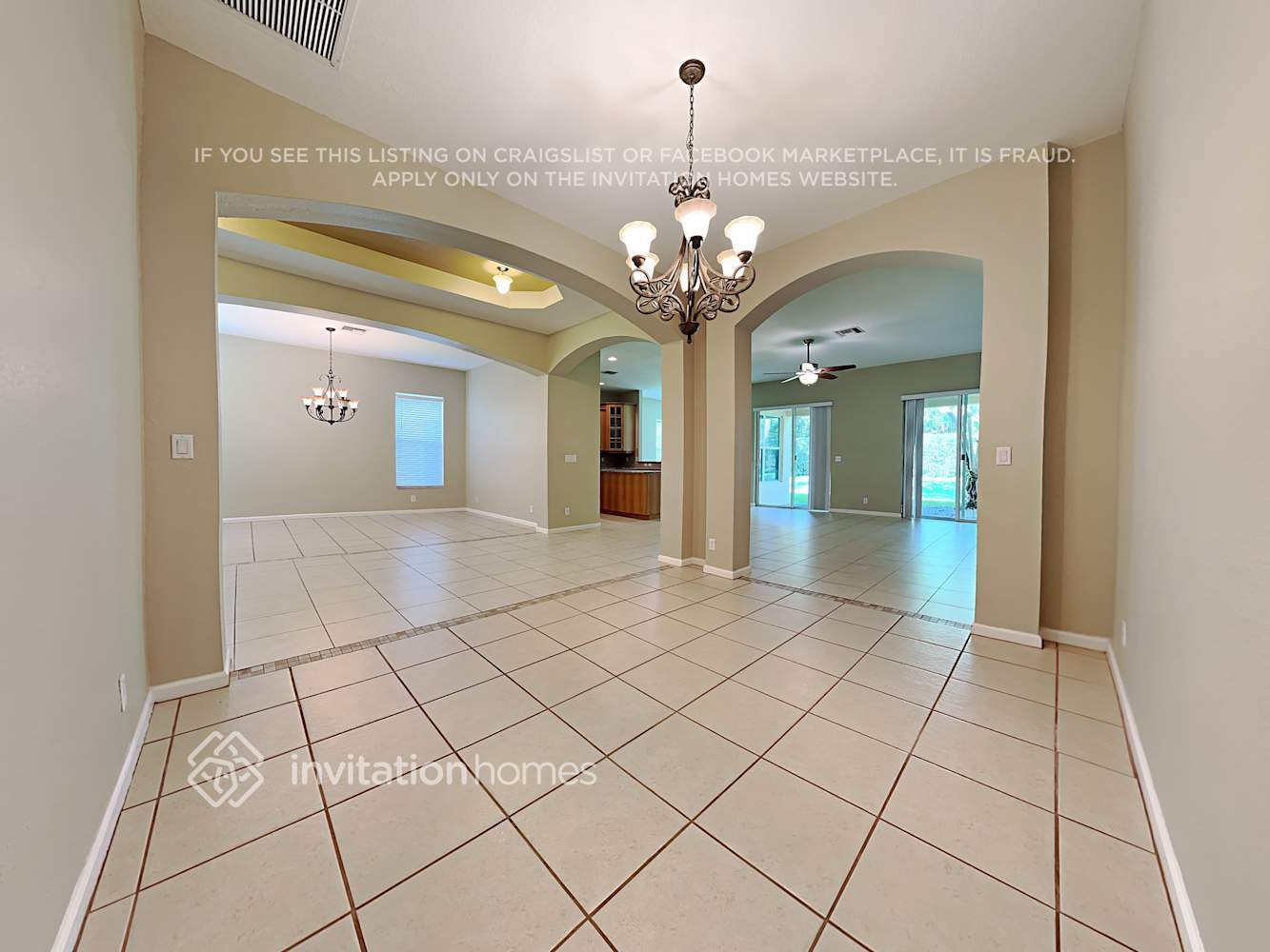 Building Photo - 135 Palm Beach Plantation Blvd