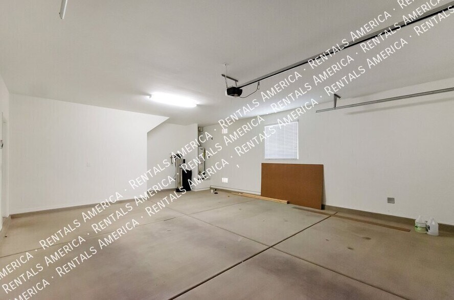 Building Photo - 11348 E Fleeting Sunset Trail