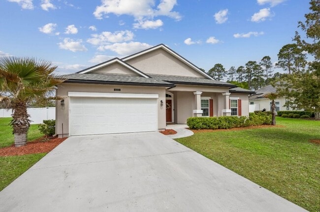 Building Photo - 86167 Amaryllis Court