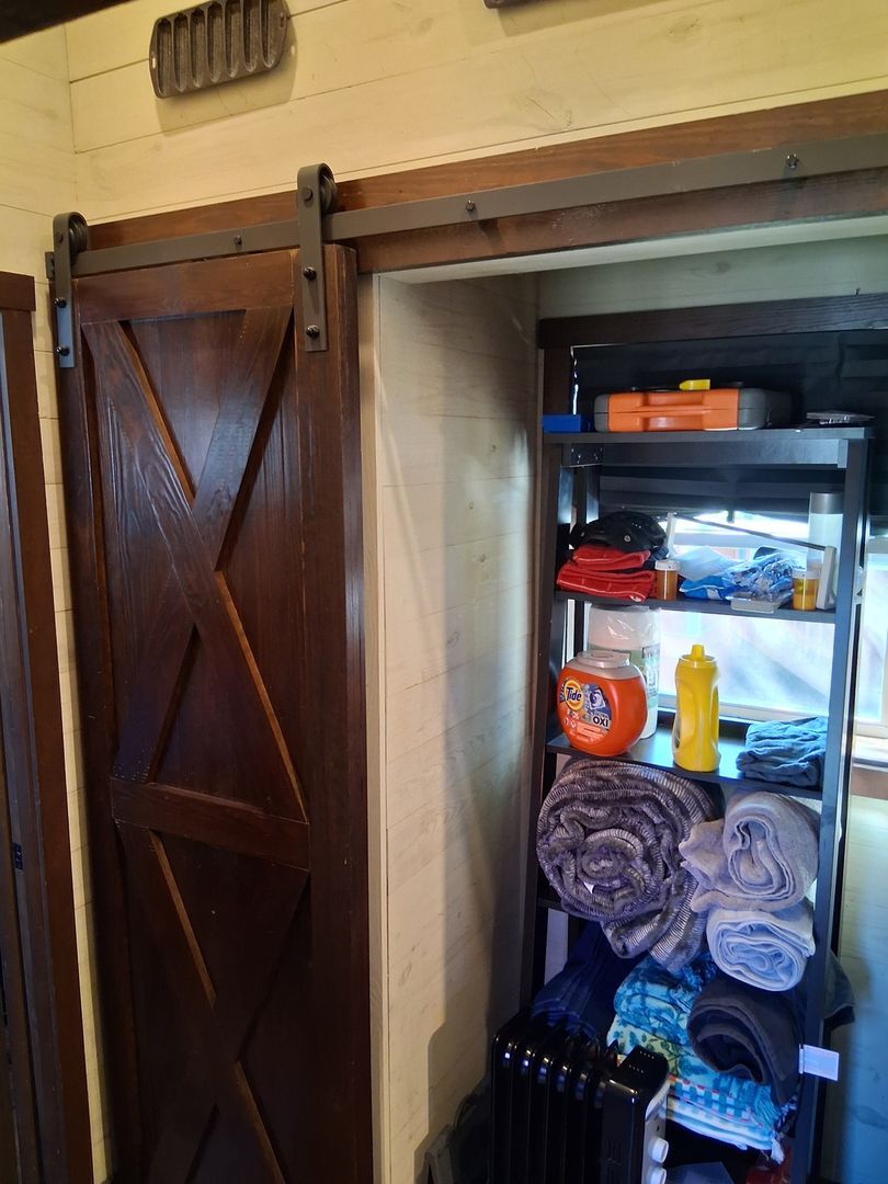 Building Photo - 31 Rest Awhile Ln