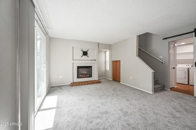Building Photo - 1645 W Baseline Rd