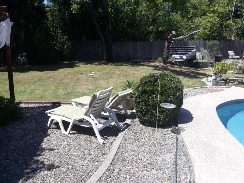 Building Photo - 3030 Winding Way
