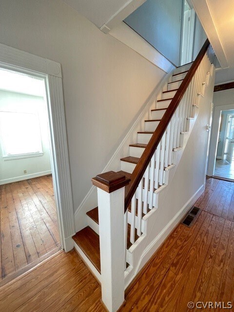 Building Photo - 5358 Mechanicsville Turnpike