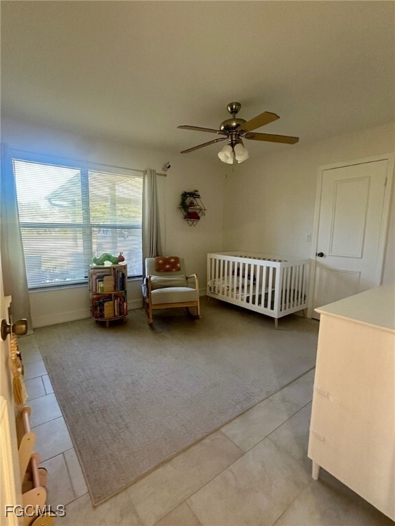 Building Photo - 4266 Island Cir