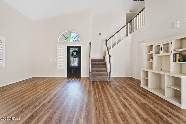 Building Photo - 861 W Shellfish Dr