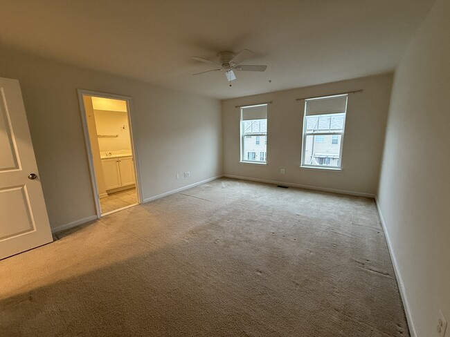 Building Photo - 8414 Pine Bluff Rd