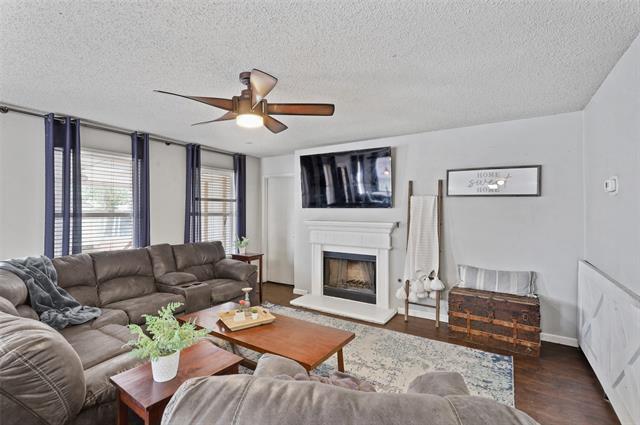 Building Photo - 1021 Bainbridge Ln
