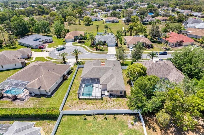Building Photo - 1061 Archway Dr