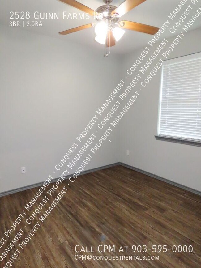 Building Photo - 2528 Guinn Farms Rd