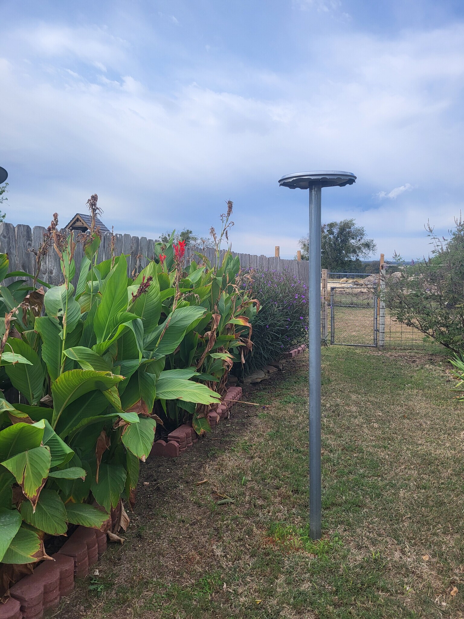 Building Photo - Room in Duplex on Co Rd 150