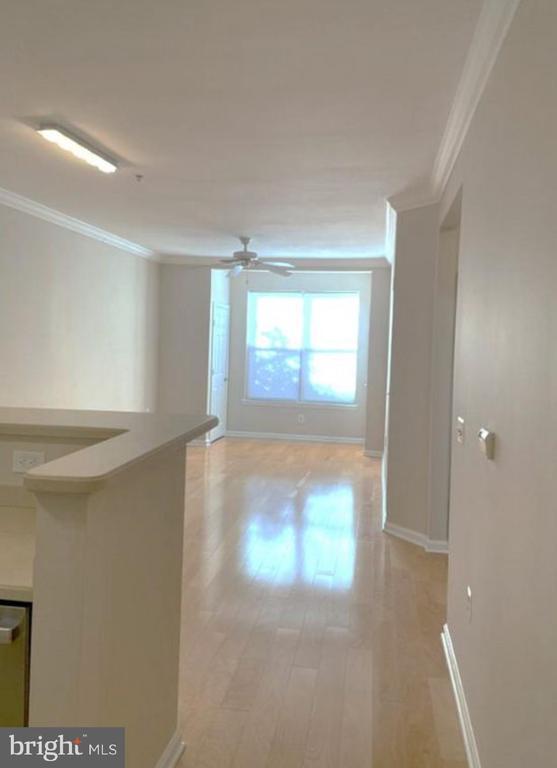 Building Photo - 9480 Virginia Center Blvd