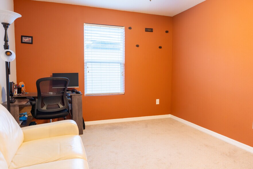 Building Photo - 19376 Roseate Dr