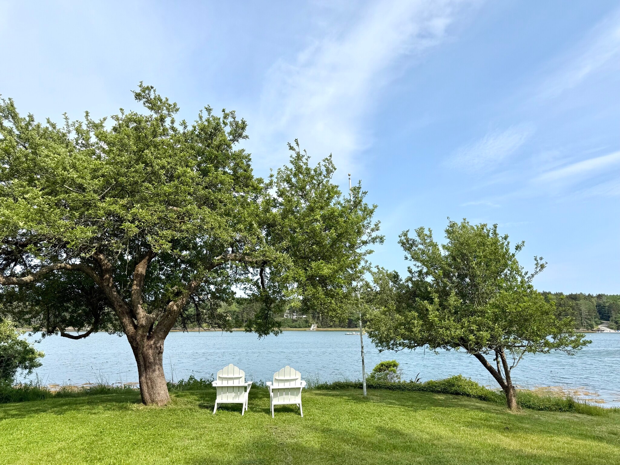 Building Photo - 243 Basin Point Rd