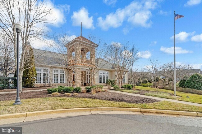 Building Photo - 5130 Brittney Elyse Cir