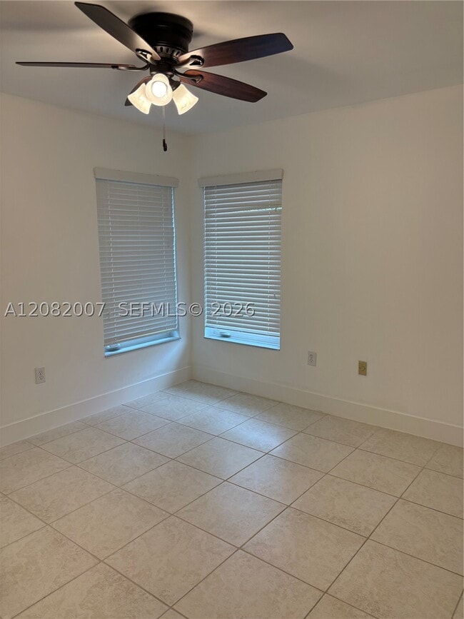 Building Photo - 9377 SW 212th Terrace