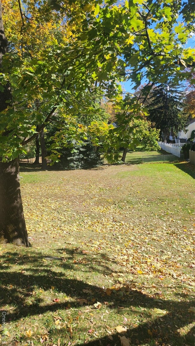 Building Photo - 135 Harrison Ave