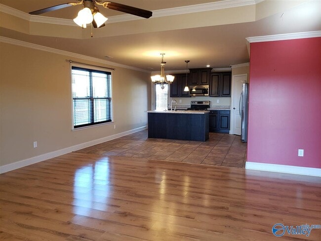 Building Photo - 172 Fields Pond Dr