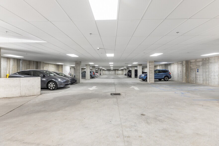 Building Photo - 1148 N 2nd St