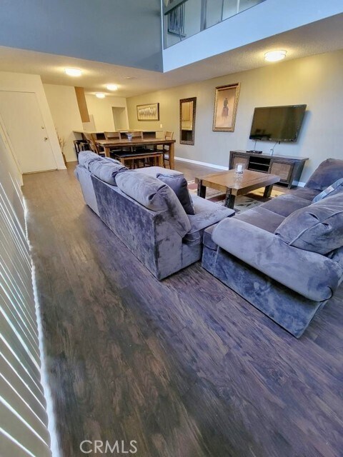 Building Photo - 4160 W 182nd St