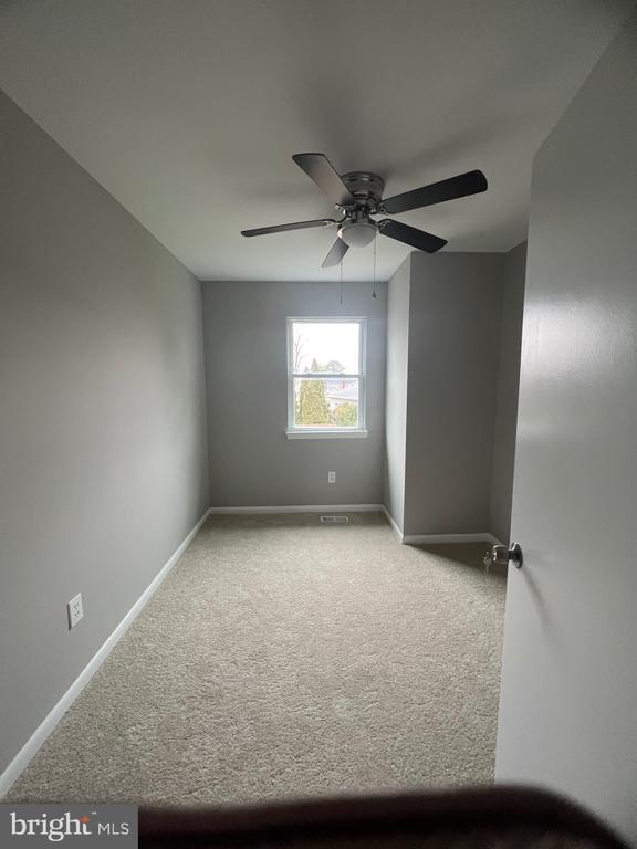 Building Photo - 406 Essexwood Ct
