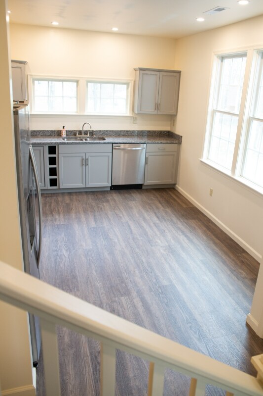 Building Photo - 112 Hawk Trail