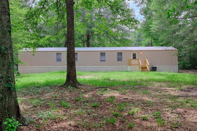 Building Photo - 81 Virginia Crk Dr