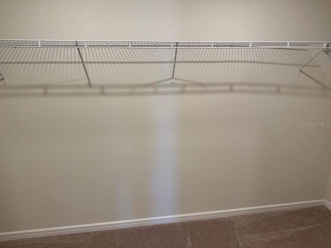 Building Photo - 1963 Enchanting Ct