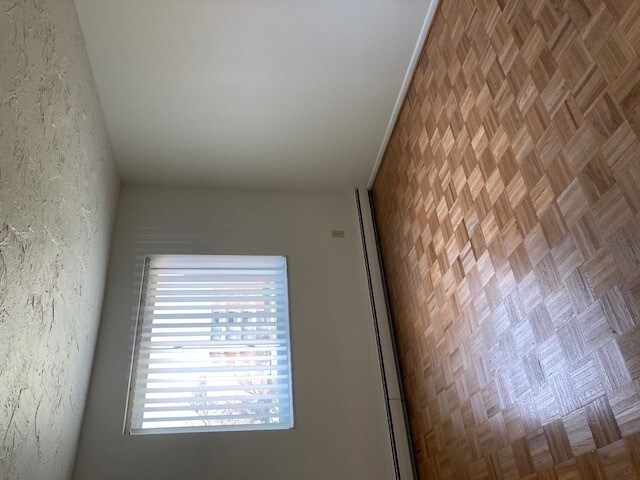 Building Photo - 1221 Drury Ct