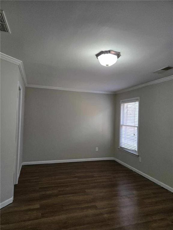 Building Photo - 5315 Sherwin Dr