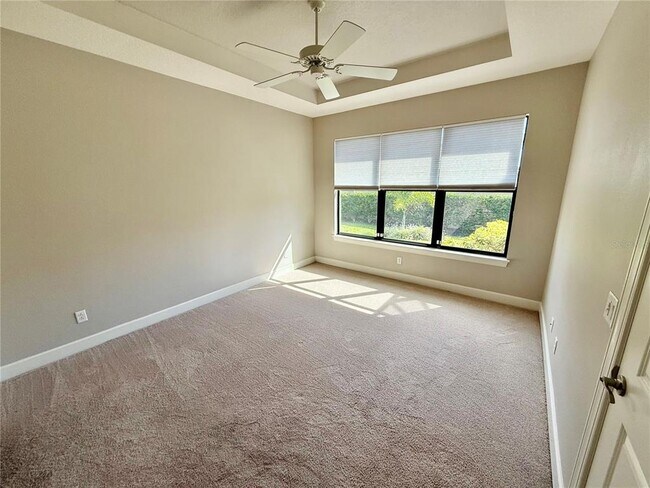 Building Photo - 8724 Bellussi Dr