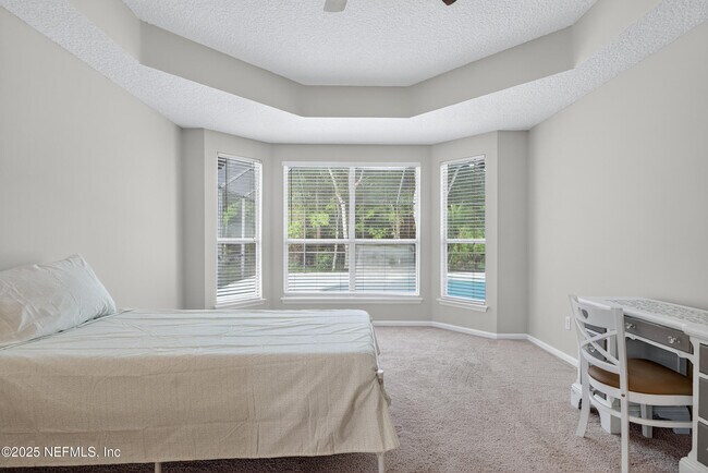 Building Photo - 1908 Tuscan Oaks Ct