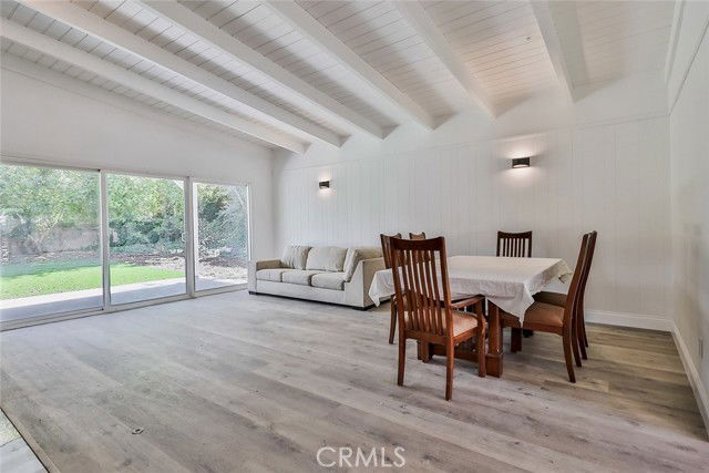 Building Photo - 23540 Kivik St