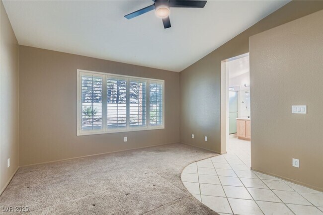 Building Photo - 8985 McLeod Dr