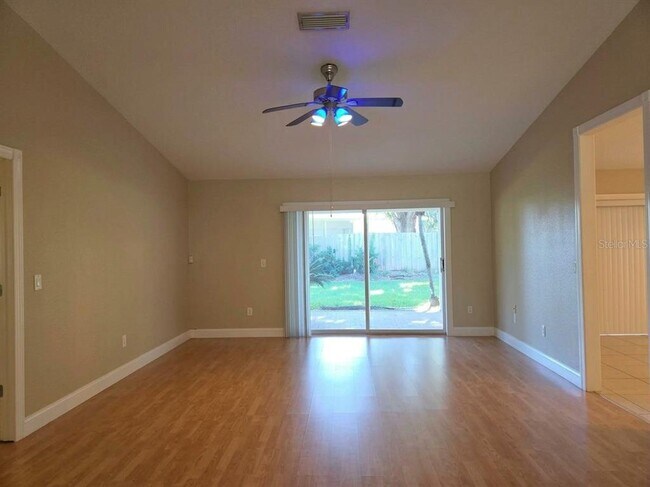 Building Photo - 9403 Larkbunting Dr