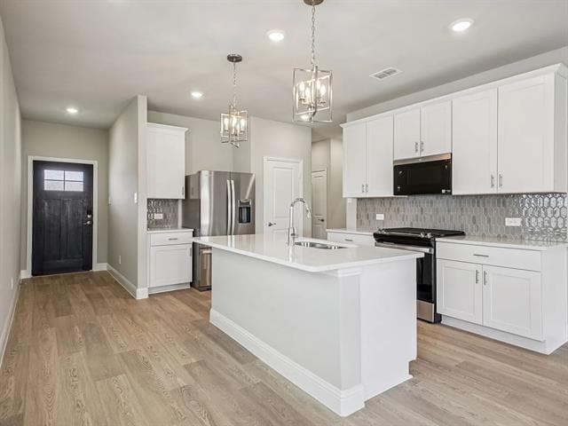 Building Photo - 1200 Booker Dr