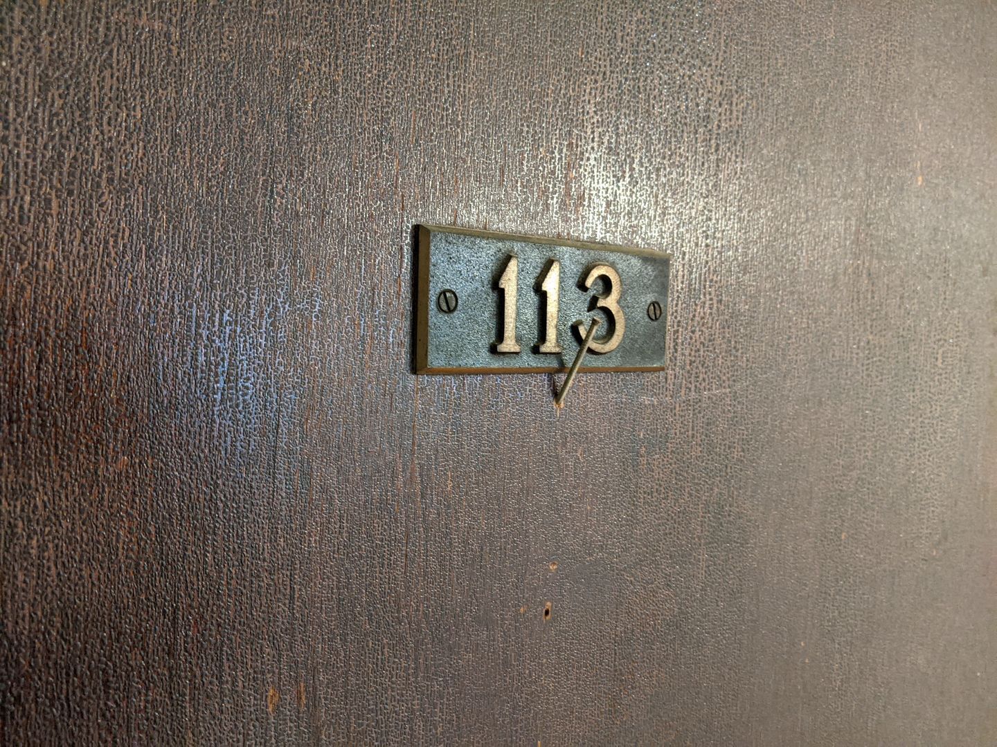 Building Photo - 519 W Brompton Ave