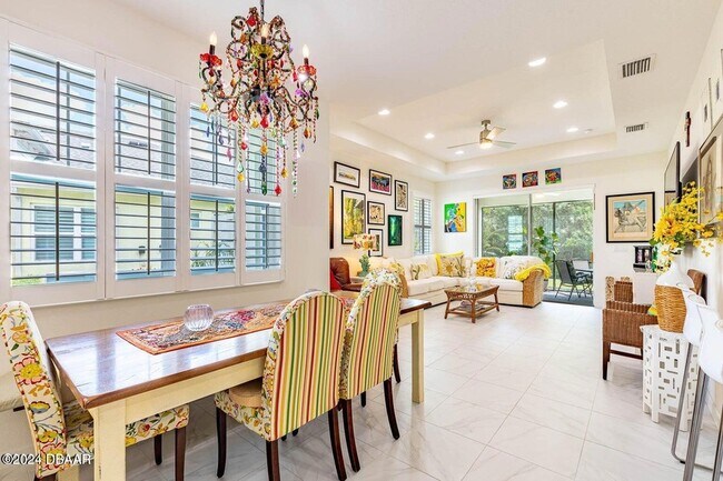 Building Photo - 270 Coral Reef Way