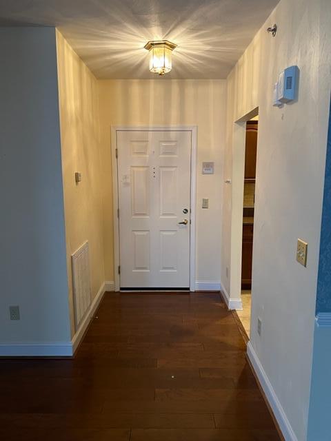 Building Photo - 4444 Pheasant Ridge Rd