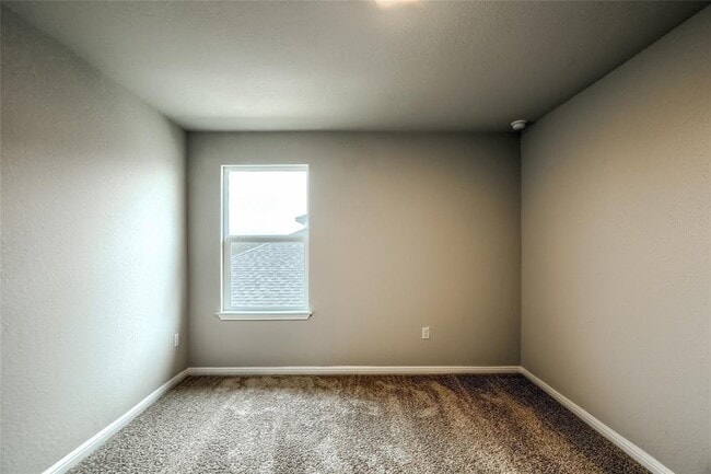 Building Photo - 603 Bluffview Dr.