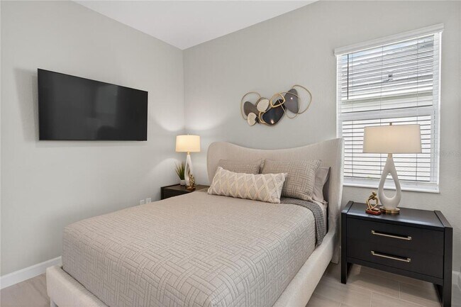 Building Photo - 18731 Cherrystone Wy