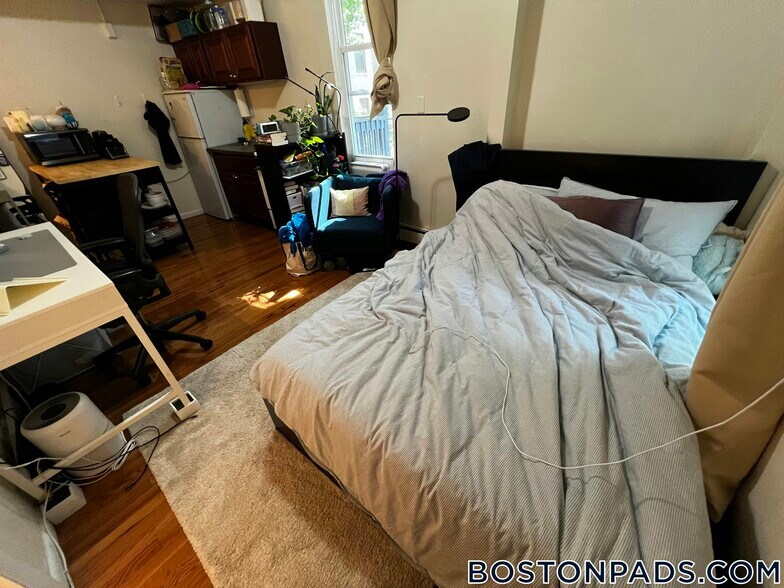Building Photo - 53 S Huntington Ave