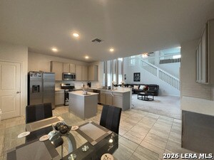 Building Photo - 9203 Yaya Rd