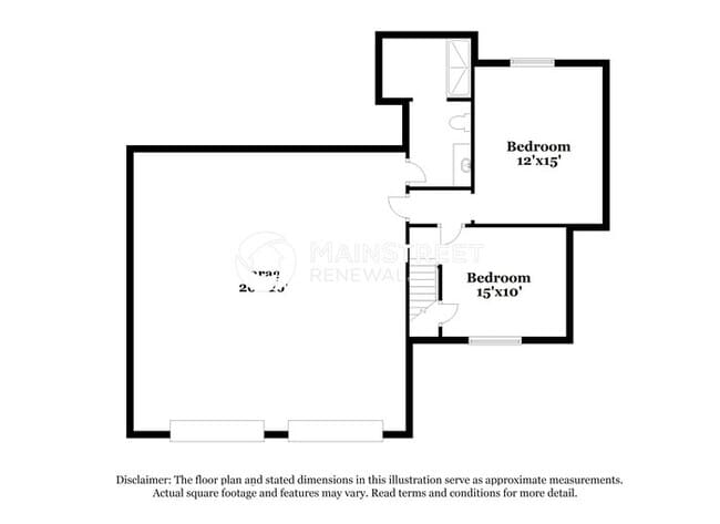 Building Photo - 4 Bedroom Pet-Friendly Home in Raymore, MO...
