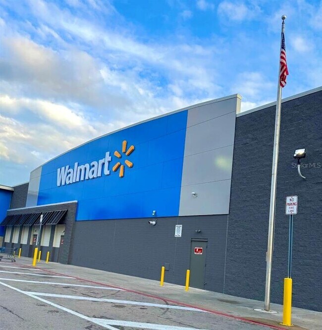 Building Photo - 8836 Villa View Cir