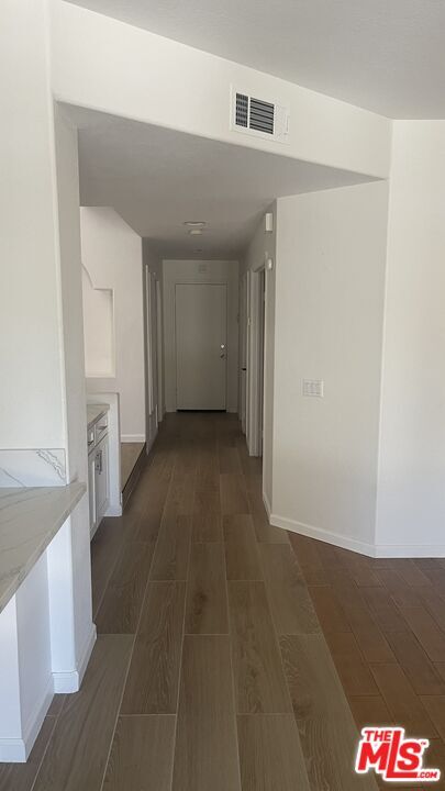 Building Photo - 3119 Fulham Ct