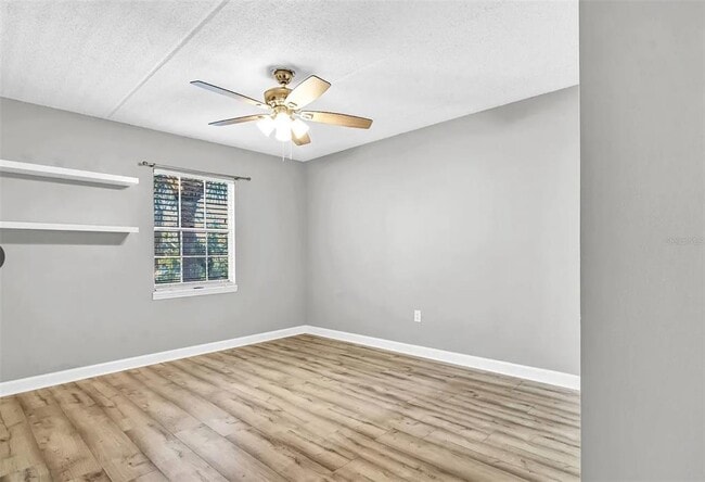 Building Photo - 5304 W Kennedy Blvd